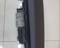 range Rover vogue zbor bardaçok