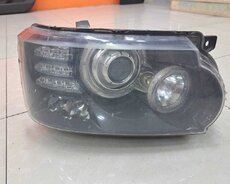 range Rover vogue sağ fara