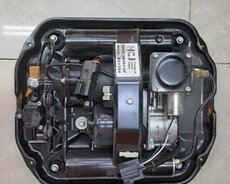 range Rover bütün modellər üçün hava kompressoru