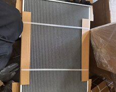 Byd Destroyer 1.5 Su Radiatoru