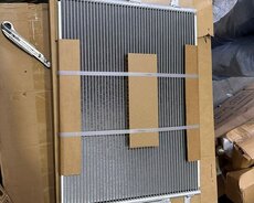 Byd destroyer 1.5 Kondisioner Radiatoru orijinal