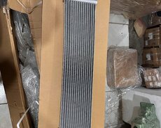 Byd Destroyer 1.5 İnterkulle Radiatoru