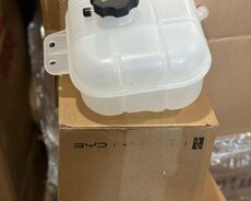 Byd Destroyer 1.5 Su Baçoku