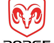 Dodge ehtiyat hisseleri