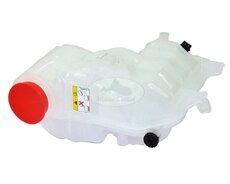 Land Rover antifriz bacoku