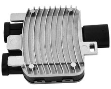Land Rover fellander perin relesi