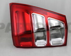 Suzuki grand Vitora arxa stop