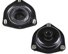 Nissan Sunny (2004-2009) qabaq amartizatorun üst yastığı