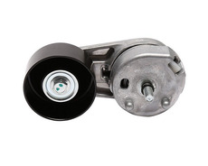 Range Rover L322 2002-2012 Natijitel