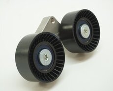 Bmw E39, E38 Natijitel ( M62 )