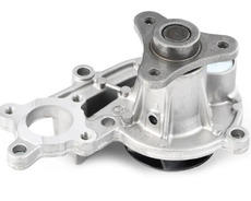 Bmw G20, G30, G01, G02, G03, G04, G05, G06 Pompa
