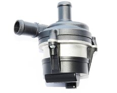 Range Rover L405 2013-2022 Pompa su, Köməkçi