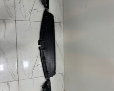 cehervolet equinox şəlpə radiator ekran