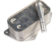 Bmw E60, E90, F10, E71, F30, E70, F36, F15, F16 Kitabca