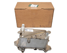 Range Rover L405 2013-2022 Kitabca