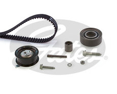 Audi volkswasgen ic remen desti
