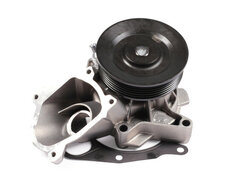 Bmw E90, X5 E70, X3 E83 Pompa su ( M57n2 )