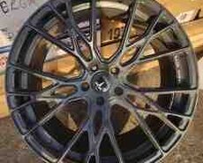Tesla diski r20