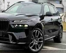 BMW X7 diskləri R22
