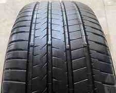 Birdgestone alenza təkərləri 275, 50 R20