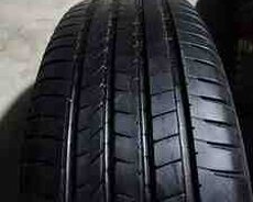 Bridgestone şinləri 235, 55 R20