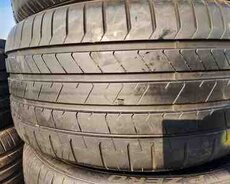 Pirelli şinləri 285, 35 R21, 255, 40 R21