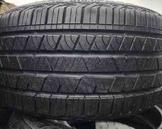 Continental  şinləri 275, 40 R22 c