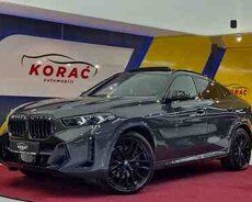 BMW diskləri R22