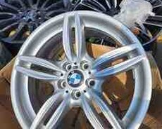 BMW F10 diskləri R219
