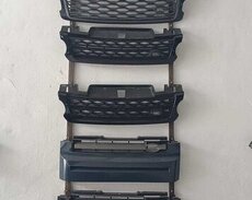 Land Rover Vog. Sport. Defender