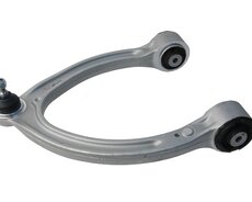 Mercedes benz w221 ust casqasi