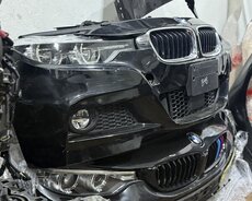 bmv dubaydan gətirilmiş Bmw mühərrik ehtiyat hissə