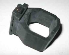 BMW F10, BMW X5, BMW E70, BMW E90 vakuum oynaq klapanı