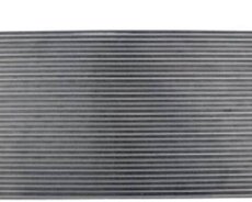 Mercedes Vito kondisoner radiatoru
