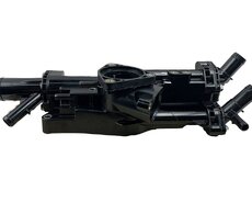 Hyundai Sonata 08/10 2.4l Kia Optima 08/10 2.4l