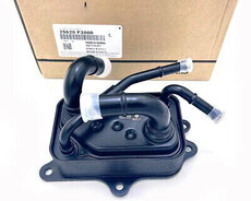 2 motor elantra karobka radiatoru