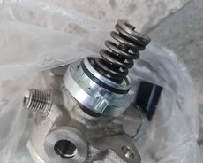 Nissan patrul 2013 5.6 motor təzyiq nasosu