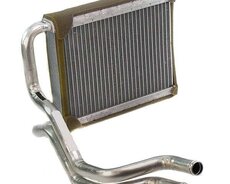 Hyundai Elantra 2012 2015 Pec radiatoru