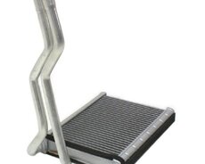 Hyundai Santa Fe 07-09 Pec radiatoru
