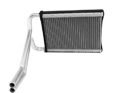 Hyundai Santa Fe 13-19 Pec radiatoru