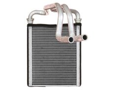 Hyundai Tucson Kia Sportage 2004-2009 Pec radiatoru