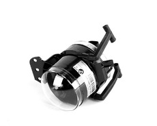 Bmw E60, E90, X3 E83 Dumanni Sag
