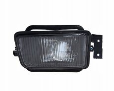 Bmw E34 Dumanni Sag