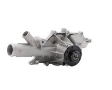 Mercedes Sprınter 2.2 Cdı 2006-2009 Su Pompa
