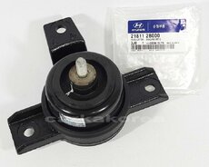 Hyundai Veracruz 2007-2012 Santa Fe 2007-2009
