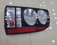 range Rover discovery4 2009-2016 arxa stop