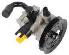 Kia Rio 2005 2011 Hidrousilitel nasosu