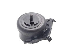 Toyota Prado motor paduskasi (1236175071)