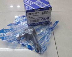 Hyundai i10 nakonecnik