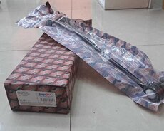range Rover stabilizator link